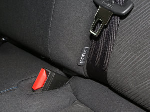 2023��PLUS ���m��SI�� ���g����