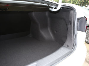 2023��PLUS ���m��SI�� ���g����