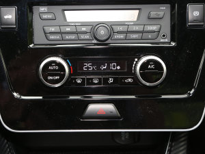 2023��PLUS ���m��SI�� ���{�{��