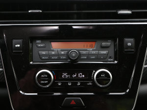 2023��PLUS ���m��SI�� ����{��