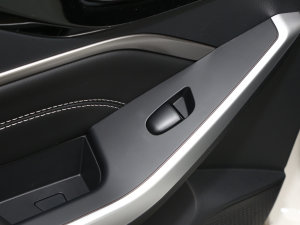 2023��PLUS ���m��SI�� ����܇�����ƅ^