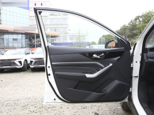 2023��PLUS ���m��SI�� �{�λ܇�T