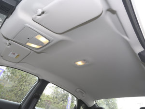 2023��PLUS ���m��SI�� �п؅^(q��)