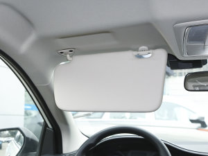 2023��PLUS ���m��SI�� ��ꖰ壨��