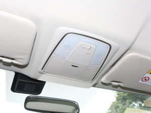 2023��PLUS ���m��SI�� �п؅^(q��)