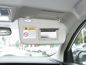 2023��PLUS ���m��SI�� ��ꖰ壨�ң�