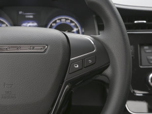 2023��PLUS ���m��SI�� �п؅^(q��)