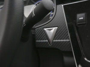 2023��PLUS ���m��SI�� �п؅^(q��)