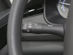 2023��PLUS ���m��SI�� �п؅^(q��)