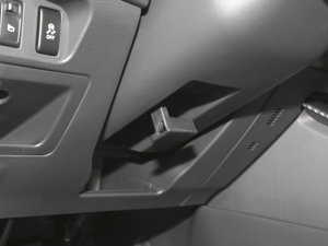 2023��PLUS ���m��SI�� �п؅^(q��)