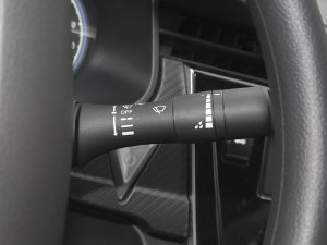 2023��PLUS ���m��SI�� �п؅^(q��)