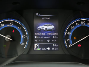 2023��PLUS ���m��SI�� �п؅^(q��)