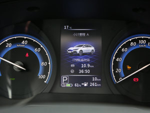 2023��PLUS ���m��SI�� �п؅^(q��)