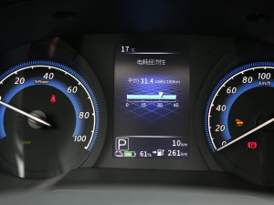 2023��PLUS ���m��SI�� �п؅^(q��)