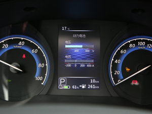 2023��PLUS ���m��SI�� �п؅^(q��)