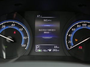 2023��PLUS ���m��SI�� �п؅^(q��)