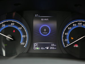 2023��PLUS ���m��SI�� �п؅^(q��)