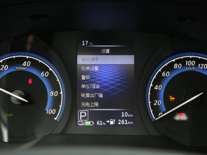 2023��PLUS ���m��SI�� �п؅^(q��)