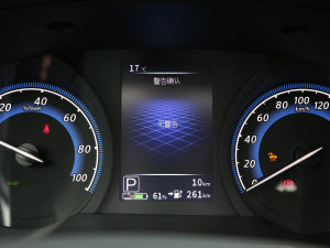 2023��PLUS ���m��SI�� �п؅^(q��)