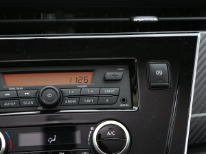 2023��PLUS ���m��SI�� �п؅^(q��)