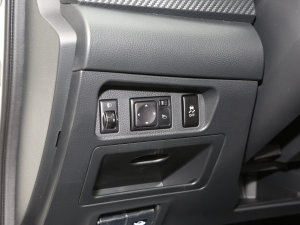 2023��PLUS ���m��SI�� �п؅^(q��)