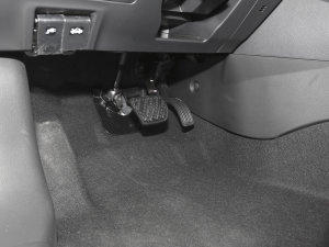 2023��PLUS ���m��SI�� �п؅^(q��)