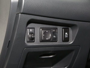 2023��PLUS ���m��SI�� �п؅^(q��)