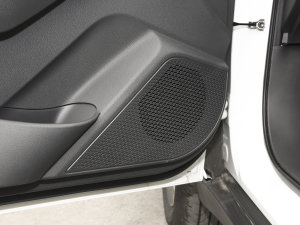 2023��PLUS ���m��SI�� �п؅^(q��)