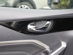 2023��PLUS ���m��SI�� �п؅^(q��)