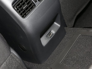 2023��PLUS ���m��SI�� �п؅^(q��)