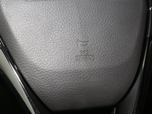 2023��PLUS ���m��SI�� �п؅^