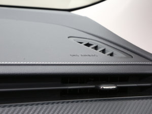 2023��PLUS ���m��SI�� �п؅^