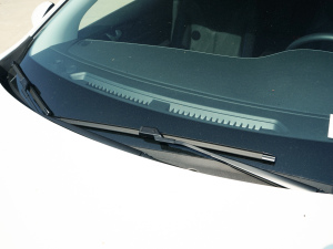 2023��PLUS ���m��CI�� ��ˢ