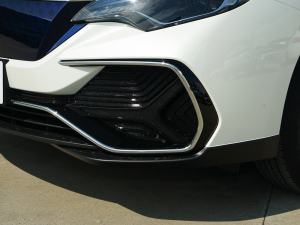 2023��PLUS ���m��CI�� �������^