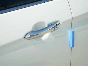 2023��PLUS ���m��CI�� ���{�T����