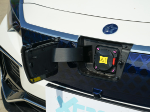 2023��PLUS ���m��CI�� �������^