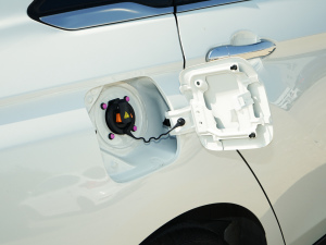 2023��PLUS ���m��CI�� �������^