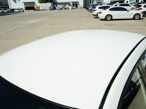 2023��PLUS ���m��CI�� ܇�