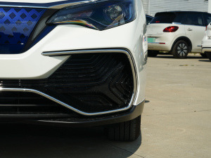 2023��PLUS ���m��CI�� �������^