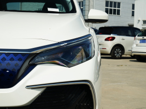 2023��PLUS ���m��CI�� �������^