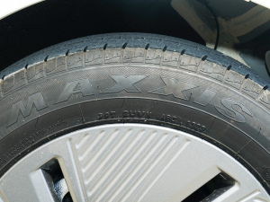 2023��PLUS ���m��CI�� ݆̥Ʒ��