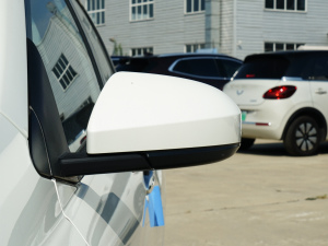 2023��PLUS ���m��CI�� �������^