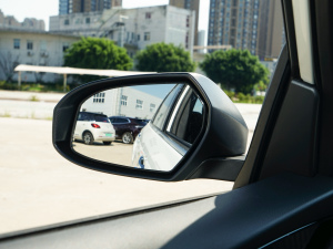 2023��PLUS ���m��CI�� �������^