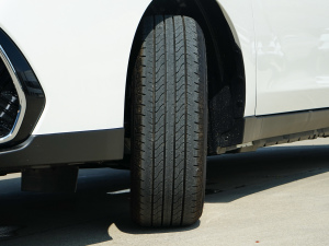 2023��PLUS ���m��CI�� ��(x��)��(ji��)���^