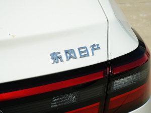 2023��PLUS ���m��CI�� ��(x��)��(ji��)���^