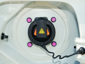 2023��PLUS ���m��CI�� ��(x��)��(ji��)���^