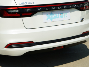 2023��PLUS ���m��CI�� �������^