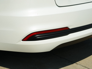 2023��PLUS ���m��CI�� �������^