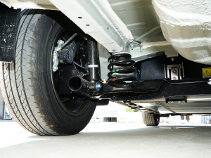 2023��PLUS ���m��CI�� �������^