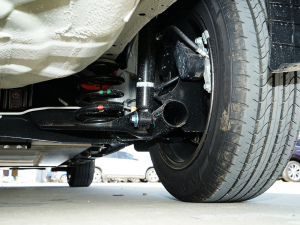 2023��PLUS ���m��CI�� �������^